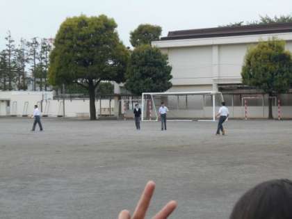 ��٤ߤ��ͻң�