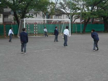 ��٤ߤ��ͻң�