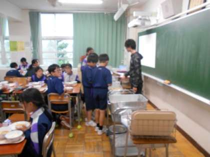 �뿩���ͻ�
