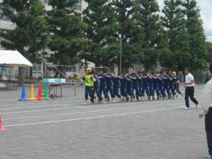 3��ǯ��������