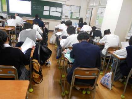 ��ǯ����������