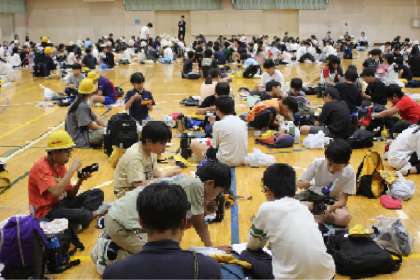 ������