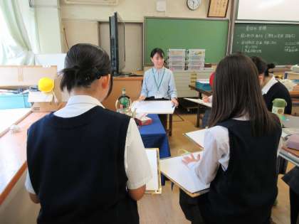 ������