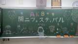 ��������1