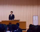 ��������1