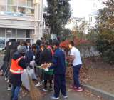 ��������1