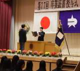 ��������1