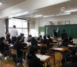 ��������1