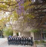 ��������1