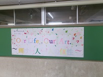 画像1 画像1