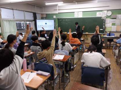 画像1 画像1