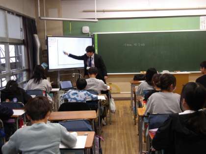 画像3 画像3