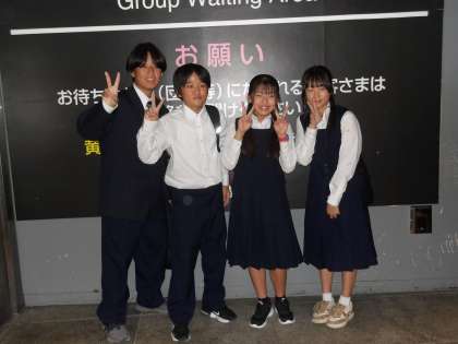 画像3 画像3