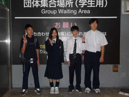 画像1 画像1