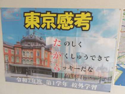 画像1 画像1