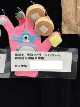 ��������1