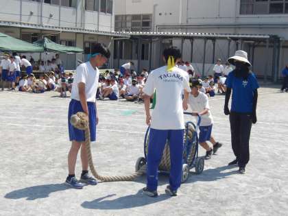 ������