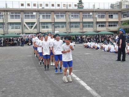 ������