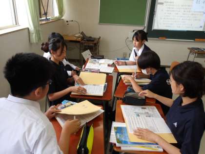������