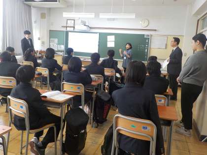 画像１