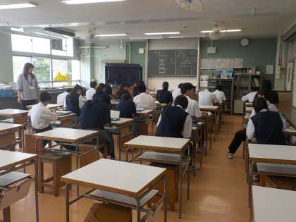 Ѥμ