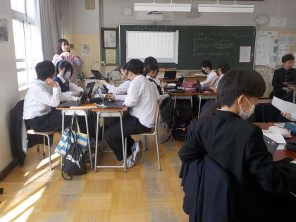 国語 国語