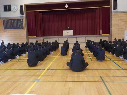 ����ī��