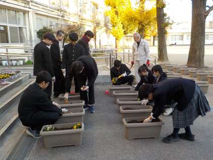 ���ŤŤ���