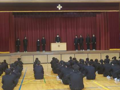 ����ī��