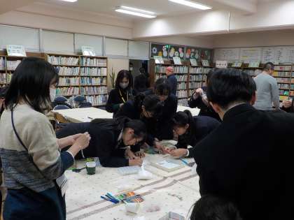 ���ե�����������