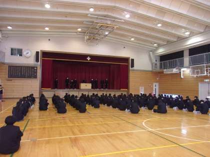 ����ī��