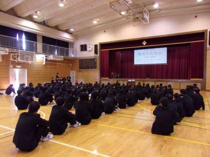 �׻���������