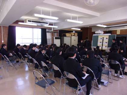 �����ؽ�����