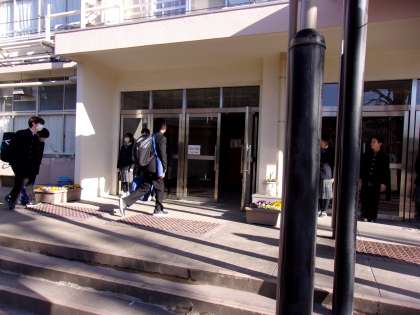 �������ı�ư