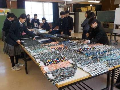 ����Ÿ������