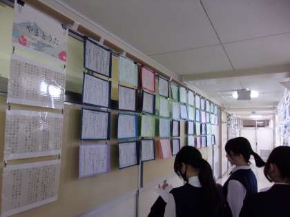 �޽���ϭ��