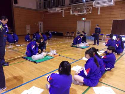 ��̿�ֽ����µ�