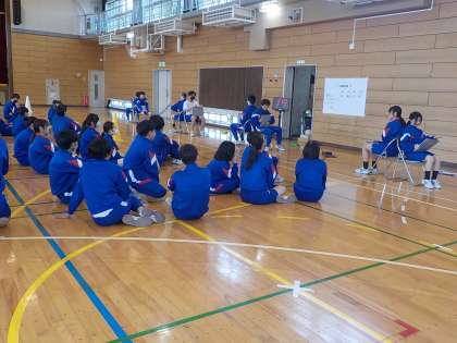 �쥯�ꥨ����������