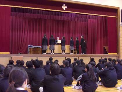 ����ī��