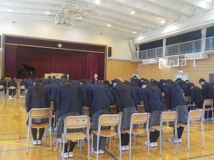 ´�ȼ���Ʊ����