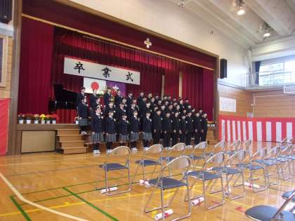 ´�����羧