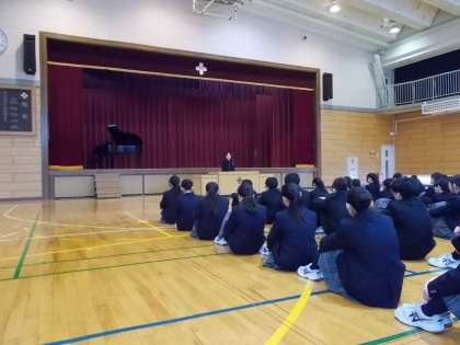 ���̲���ɽ��