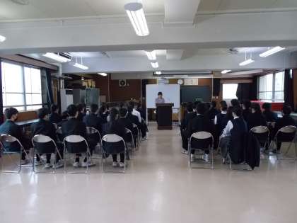 ��ǯ����