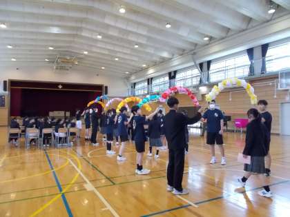 ���������޲�