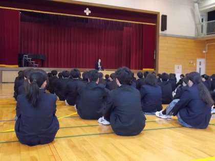 ����ī��