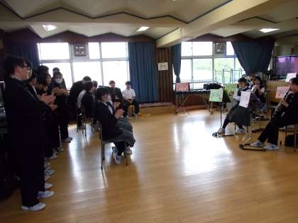 ���ճ����ߥ˥��󥵡���