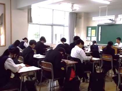 �������Ĵ��