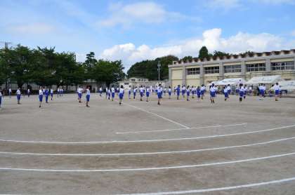 �饸������
