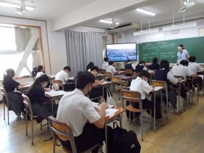 3ǯ�Ҳ�