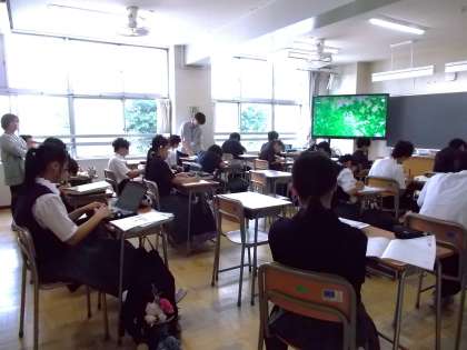 2ǯ�Ѹ�